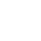 카카오톡 fish3333