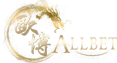 Allbet