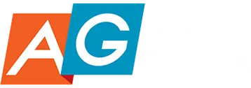 Asia Gaming