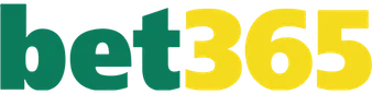 bet365