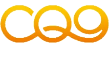 CQ9 Gaming