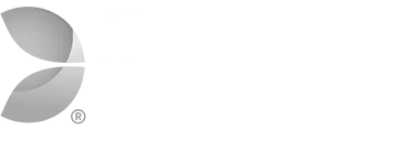 Evolution Gaming