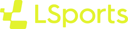 LSports