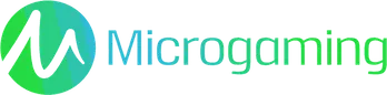 Microgaming