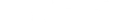 Playtech