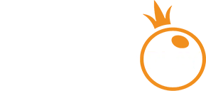 Pragmatic Play